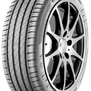 Plată sigură Anvelopa Vara 205/50 R16 87V KLEBER DYNAXER HP4